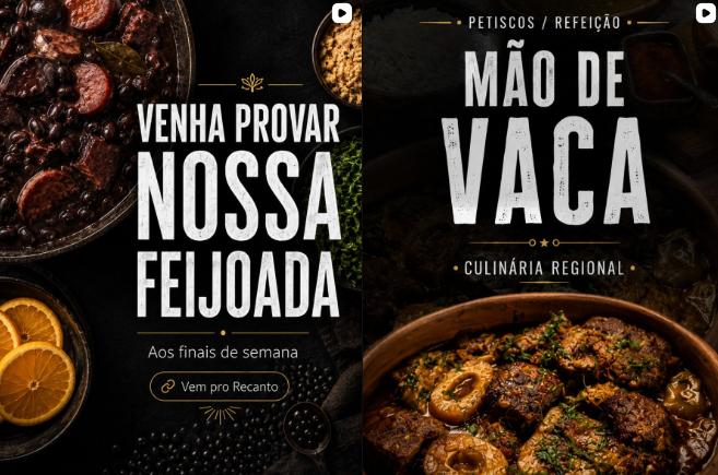 Feijoada